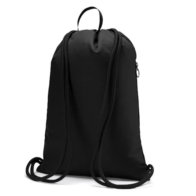 Originals Gymsack foto 2